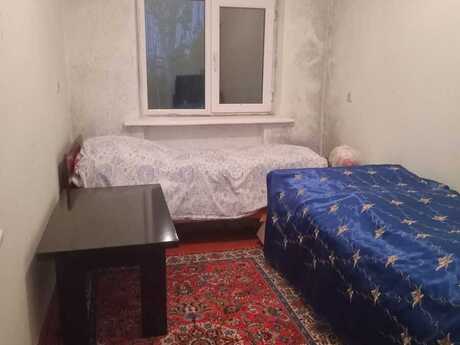 3 otaqlı mənzil, 80 m², Bakıxanov: 150 000 ₼ 2