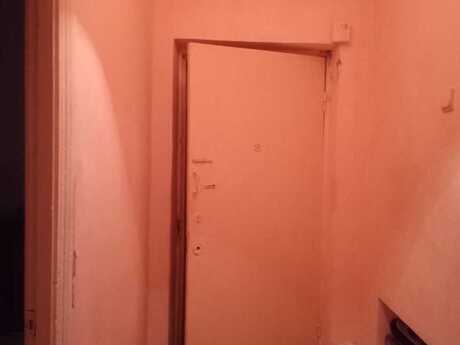3 otaqlı mənzil, 80 m², Bakıxanov: 150 000 ₼ 3