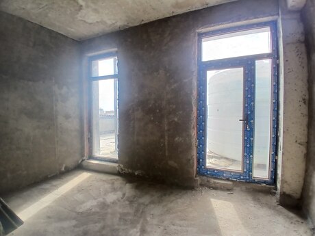 3 otaqlı mənzil, 177 m², 28 May: 415 000 ₼ 5