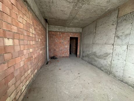 Продаётся 3-комнатная квартира в новостройке, Azadlıq Prospekti, 112 м², 241 000 AZN, фото 3 / 5
