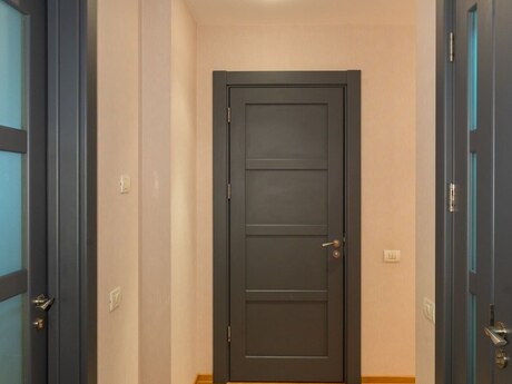 Kirayə 5 otaqlı mənzil, 228 m², Roseville Residence: 5 000 ₼/ay 3