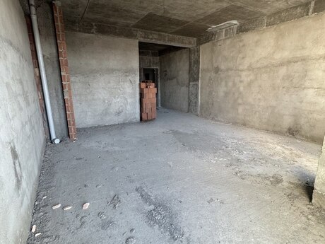 2 otaqlı mənzil, 50,5 m², Eleven Park: 158 000 ₼ 4