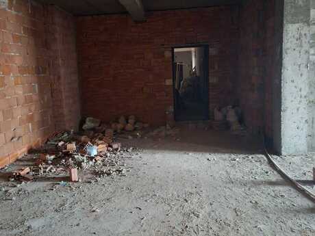 3-комнатная квартира, 127 м², İnşaatçılar: 279 000 ₼ 4