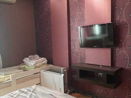 Kirayə 2 otaqlı mənzil, 60 m², Nizami: 900 ₼/ay 4