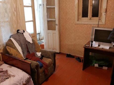 1-комнатная квартира, 50 м², Sahil: 170 000 ₼ 2