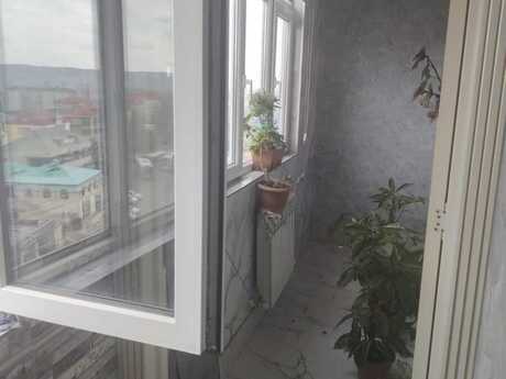2-room apartment, 65 m², Nəsimi: 175 000 ₼ 4
