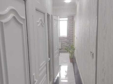 2-room apartment, 65 m², Nəsimi: 175 000 ₼ 2
