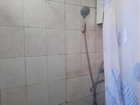 2-room apartment for rent, 55 m², 28 May: 550 ₼/mo 5
