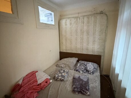 2 otaqlı mənzil, 40 m², Qara Qarayev: 126 000 ₼ 5