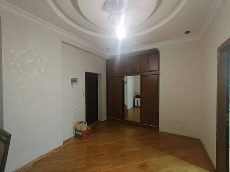 3-room apartment, 109 m², Əhmədli: 308 000 ₼ 4