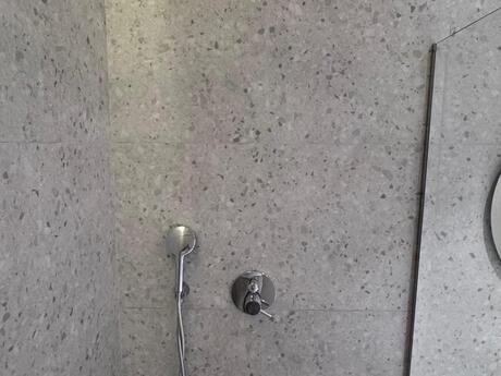 2 otaqlı mənzil, 66,7 m², Marina Village: 281 828 ₼ 5