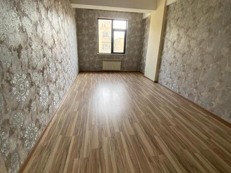 Elan №6505168 - Bakı, Qara Qarayev m., 2 otaqlı, 65 m², 4/17 mərtəbə