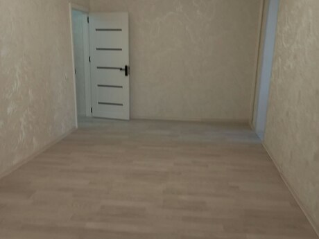 2-room apartment, 48 m², Həzi Aslanov: 126 000 ₼ 2