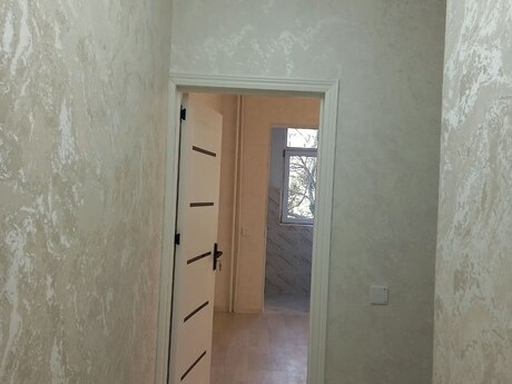 2-room apartment, 48 m², Həzi Aslanov: 126 000 ₼ 4