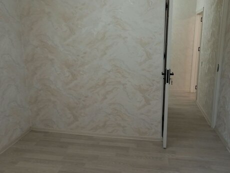 2-room apartment, 48 m², Həzi Aslanov: 126 000 ₼ 3