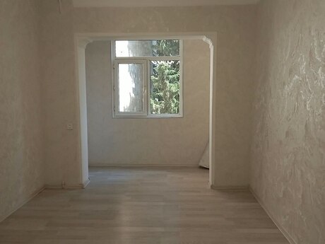 Elan №6505141 - Bakı, Həzi Aslanov m., 2 otaqlı, 55 m², 3/9 mərtəbə