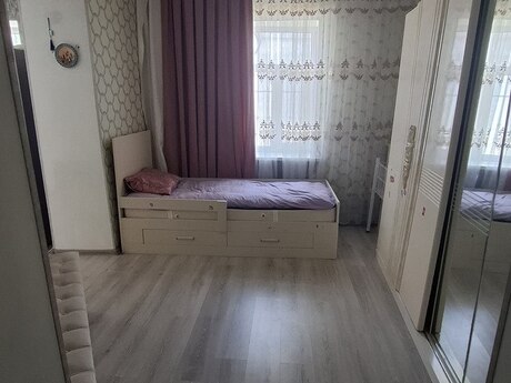 4 otaqlı həyət evi, 200 m², Əmircan: 93 000 ₼ 4
