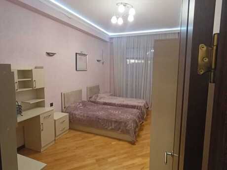 3-room apartment, 160 m², Nərimanov: 420 000 ₼ 4