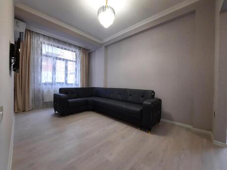 2-room apartment, 60 m², Neftçilər: 112 000 ₼ 2