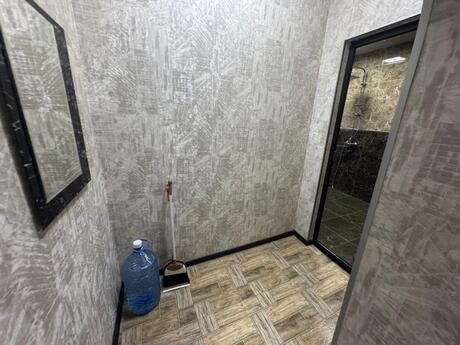 3 otaqlı mənzil, 80 m², 28 May: 297 000 ₼ 4