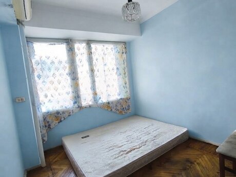 2-комнатная квартира, 50 м², Gənclik: 164 000 ₼ 3