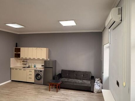 1-room apartment, 45 m², Nizami: 145 000 ₼ 5