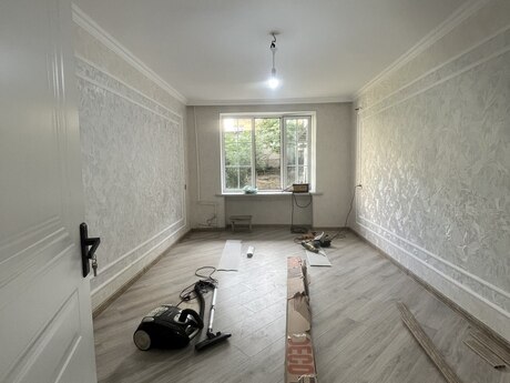 3-room apartment, 70 m², Avtovağzal: 148 000 ₼ 3