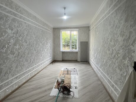 3-room apartment, 70 m², Avtovağzal: 148 000 ₼ 4