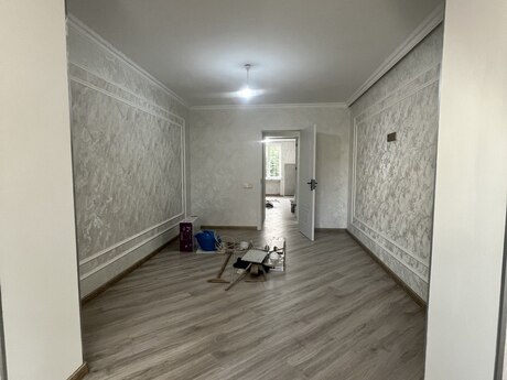 3-room apartment, 70 m², Avtovağzal: 148 000 ₼ 2