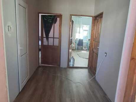 3-комнатный дом, 80 м², Hövsan: 88 000 ₼ 5