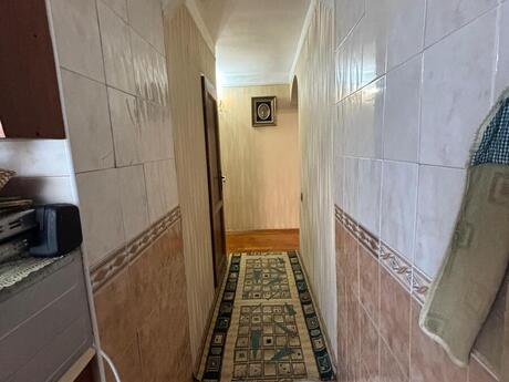 2-room apartment, 65 m², Neftçilər: 150 000 ₼ 5
