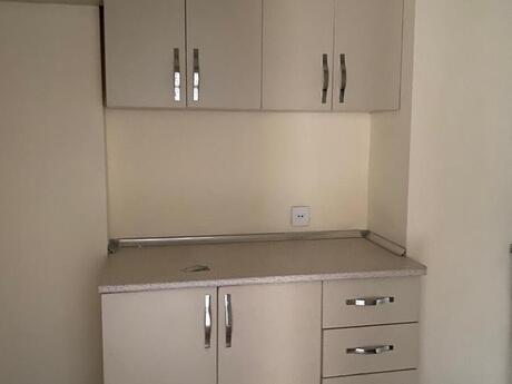 Аренда: 2-комнатная квартира, 70 м², Qara Qarayev: 600 ₼/мес 4