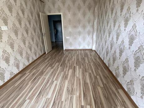 Elan №6505217 - Bakı, Qara Qarayev m., 2 otaqlı, 70 m², 4/17 mərtəbə