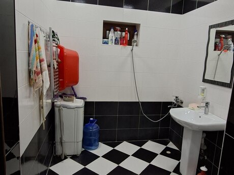 7-room house, 300 m², Mehdiabad: 295 000 ₼ 4