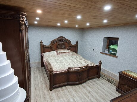 7-room house, 300 m², Mehdiabad: 295 000 ₼ 2