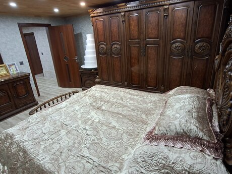 7-room house, 300 m², Mehdiabad: 295 000 ₼ 3