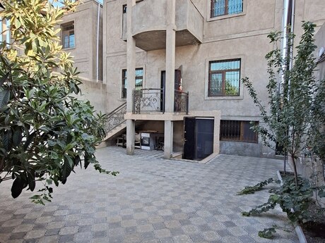 7 Abşeron