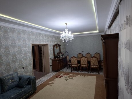 7-room house, 300 m², Mehdiabad: 295 000 ₼ 5