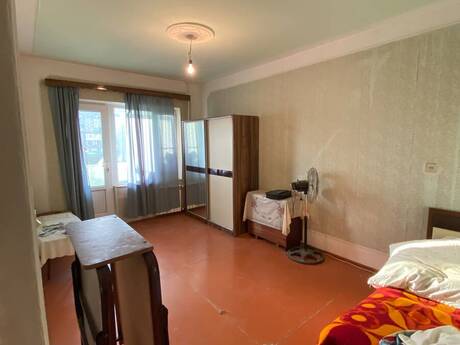 4 otaqlı mənzil, 95 m², Qaraçuxur: 160 000 ₼ 5