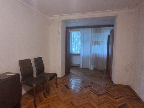 2-room apartment, 55 m², Yasamal: 175 000 ₼ 3