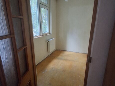 2-room apartment, 55 m², Yasamal: 175 000 ₼ 2