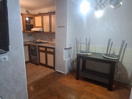 2-room apartment, 55 m², Yasamal: 175 000 ₼ 5