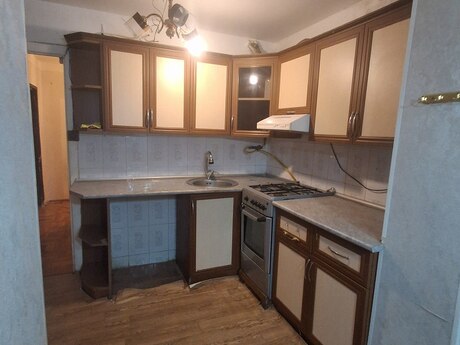 2-room apartment, 55 m², Yasamal: 175 000 ₼ 4
