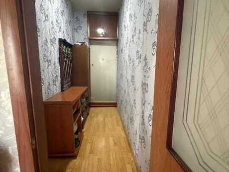 2 otaqlı mənzil, 45 m², Əhmədli: 131 000 ₼ 3