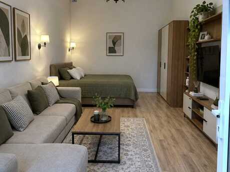 Elan №6505294 - Bakı, Sahil m., 2 otaqlı, 65 m², 2/5 mərtəbə