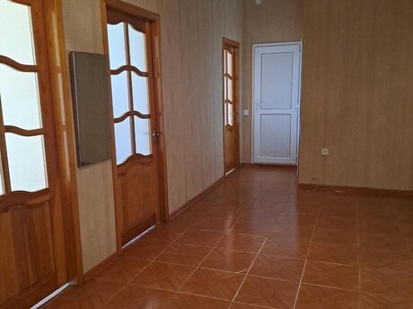 2-комнатная квартира, 90 м², Həzi Aslanov: 189 000 ₼ 3