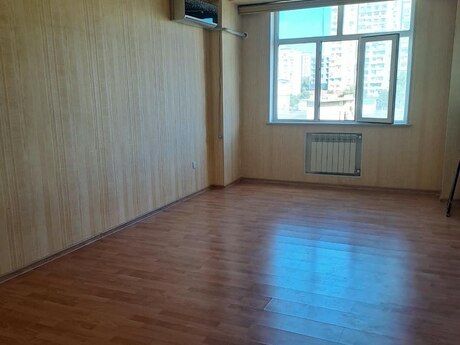 Elan №6505258 - Bakı, Həzi Aslanov m., 2 otaqlı, 90 m², 11/17 mərtəbə