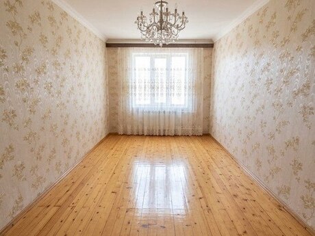 Объявление №6505318 - Баку, м. Ази Асланов, 3-комн., 72 м², 4/9 этаж