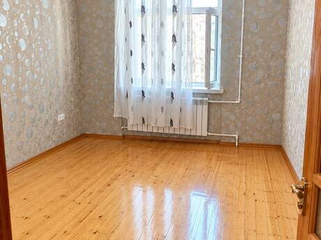 3-room apartment, 72 m², Həzi Aslanov: 185 000 ₼ 2