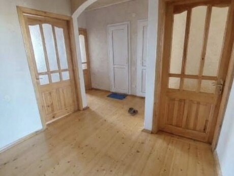 3-room apartment, 72 m², Həzi Aslanov: 185 000 ₼ 3